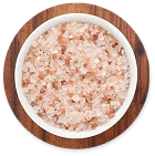 Coconut Flower Nectar