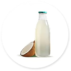 Coconut Flower Nectar